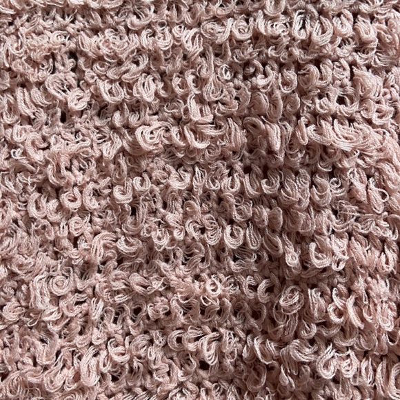 Forever21 Cardigan - Picture 4 of 5